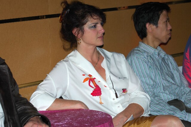 min 2005 11 10 diabolo 071